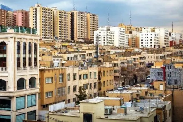 فرصت طلایی ثبت‌نام مسکن برای فرهنگیان/ فقط تا 16 تیر!