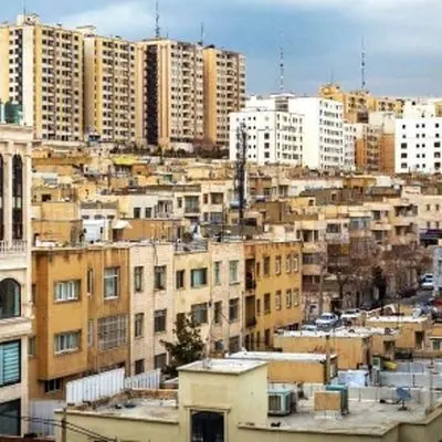 فرصت طلایی ثبت‌نام مسکن برای فرهنگیان/ فقط تا 16 تیر!