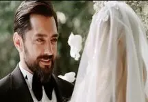 زندگی اشرافی بهرام رادان و مینا مختاری با دکوراسیون مجلل اروپایی! + عکس 