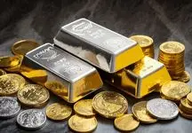 مزایا و معایب خرید نقره در مقابل طلا