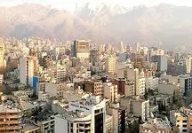 فرار سرمایه؛ نتیجه رکود در بازار مسکن  / پیش بینی بازار مسکن