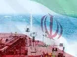 پشت پرده لغو بی سر و صدای تحریم نفتی ایران