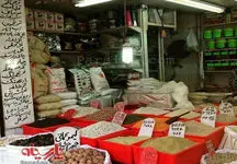 کالاهای اساسی که در بازار تیرماه ارزان شدند + جدول