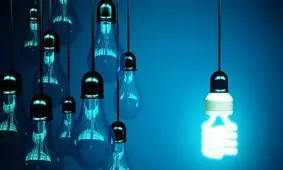 جدیدترین تعرفه‌های برق اعلام شد