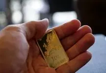 
آیا با این وضعیت بازار معاملات طلا محدود خواهد شد؟