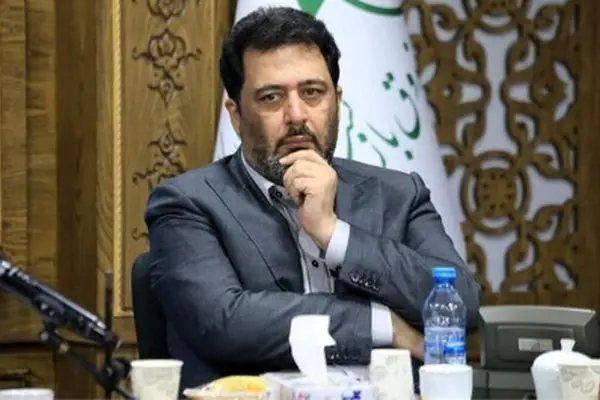 زمان واریز کسورات اردیبهشت بازنشستگان کشوری مشخص شد!