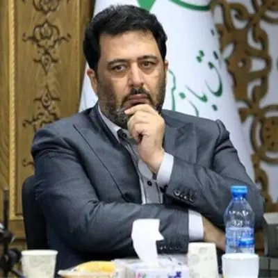 زمان واریز کسورات اردیبهشت بازنشستگان کشوری مشخص شد!