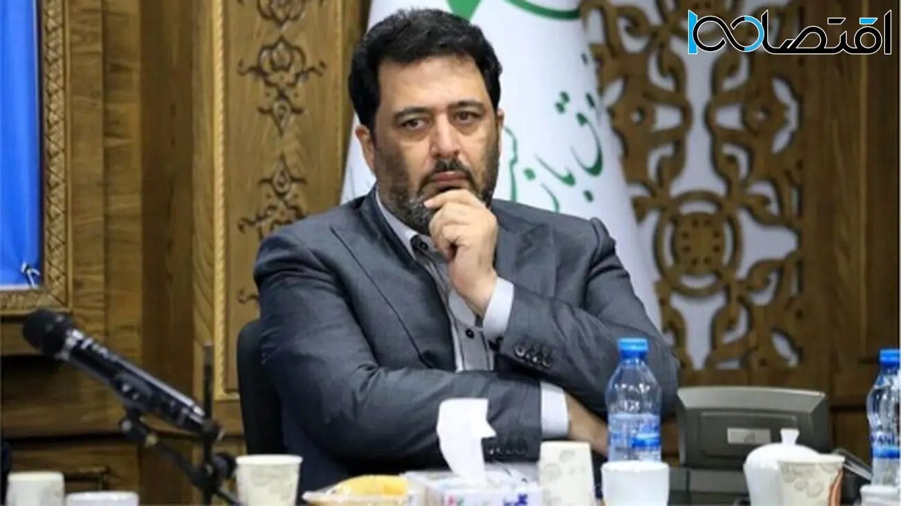 زمان واریز کسورات اردیبهشت بازنشستگان کشوری مشخص شد!