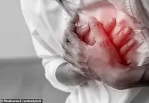 تزریق دز دوم واکسن جوان سازی و رشد دوباره قلب به بیماران 