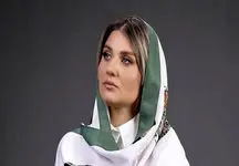  تغییر چهره و استایل آزاده سریال کیمیا بعد 9 سال + جدیدترین عکسش با شوهر جذابش 