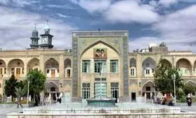 از منبر تا چندرسانه‌ای! حوزه چگونه با نسل جدید گفتگو کند؟