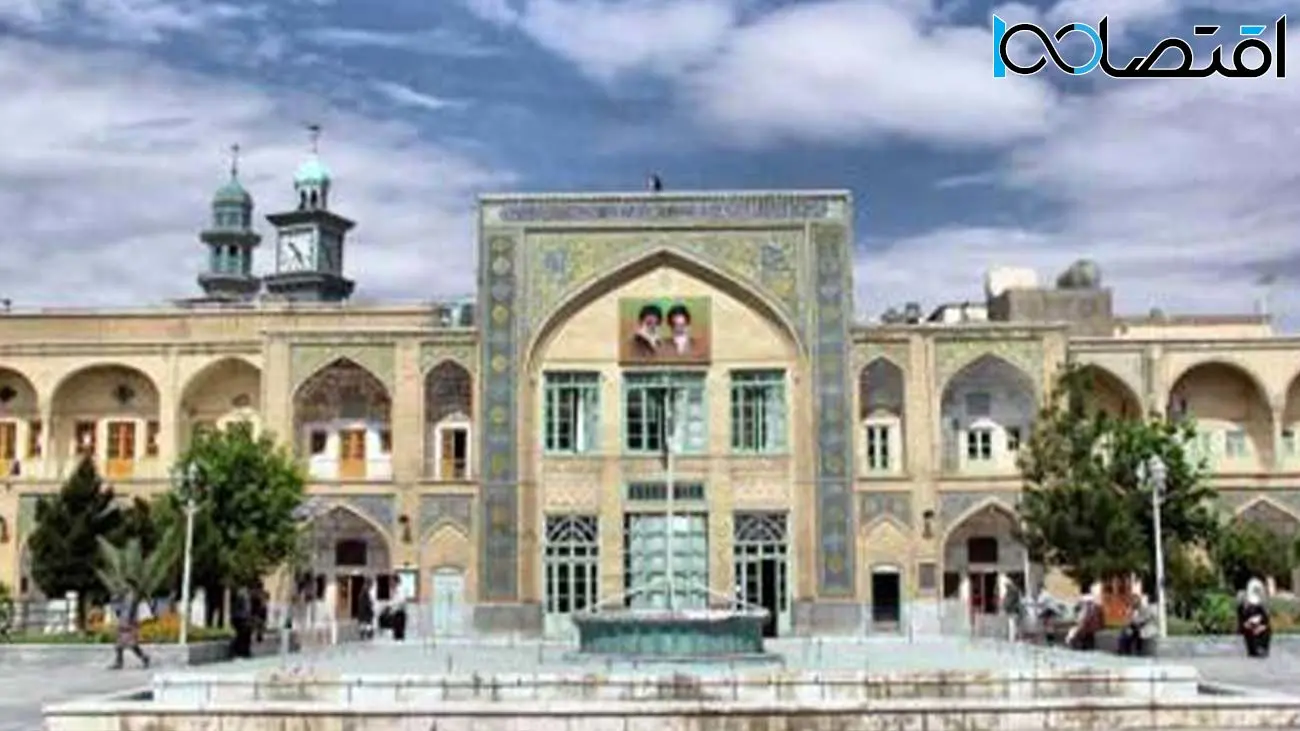 از منبر تا چندرسانهای! حوزه چگونه با نسل جدید گفتگو کند؟