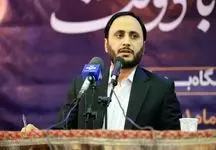 بهادری جهرمی: امضای اسناد همکاری با چین گویای شکست سیاست انزوای ایران است