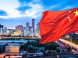 وعده بازگشت دوباره چین به صدر اقتصاد جهان