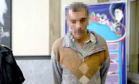 فوری ؛ فرد حمله‌کننده به سفارت جمهوری آذربایجان اعدام شد + فیلم روز حادثه