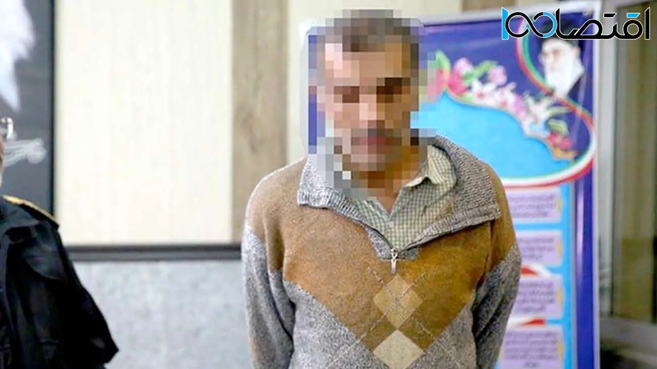 فوری ؛ فرد حملهکننده به سفارت جمهوری آذربایجان اعدام شد + فیلم روز حادثه