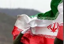 یکی از نیروهای سپاه به شهادت رسید+ عکس