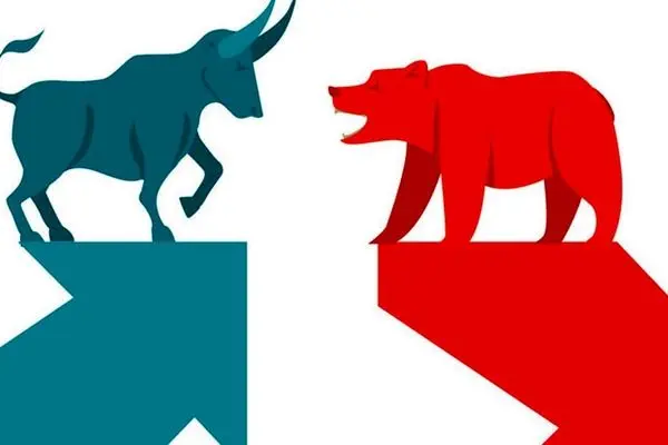 داغ‌ترین و سردترین نمادهای بازار سهام هفته سوم شهریور ۱۴۰۳ + اینفوگرافی