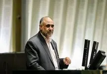 مطالبات کشاورزان به زودی پرداخت می‌شود