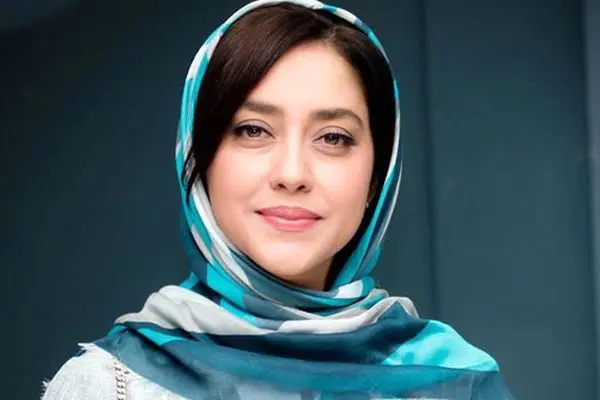 عکس های خیره کننده از جشن تولد بهاره کیان افشار / ساده و شیک !