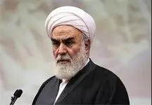 اظهارات رئیس دفتر رهبری درباره زمان پاسخ ایران به ترور اسماعیل هنیه 
