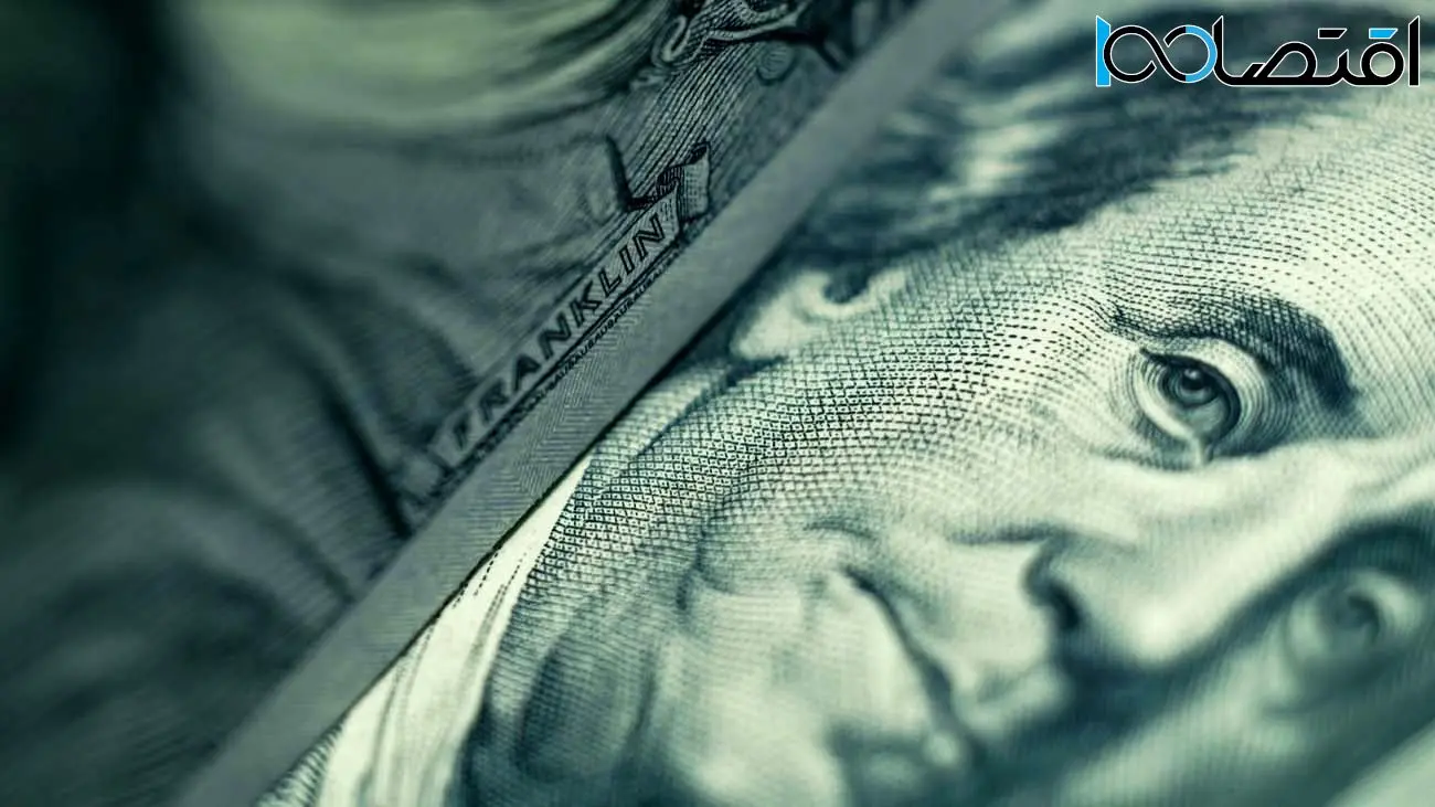 بازار دلار در شوک /  انفجار یا سقوط آزاد؟
