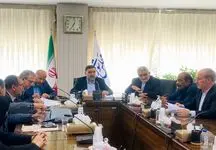روابط ایران و چین نیازمند تحرک مضاعف