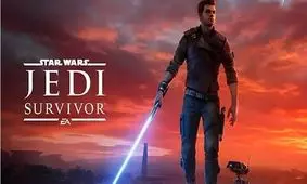 تاریخ انتشار بازی Star Wars Jedi: Survivor مشخص شد 