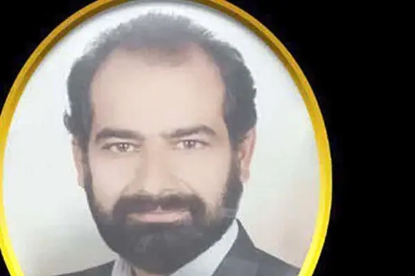 دستگیری قاتل بابای مدرسه در کمتر از ۱۸ ساعت / فیلم لحظه دستگیری 