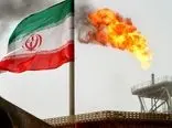نفت خام ایران در ماه مارس با افزایش قیمت فروخته خواهد شد