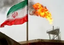 وزارت نفت به فروش مابه‌التفاوت فرآورده‌های نفتی از طریق گشایش اعتبارات اسنادی ملزم شد