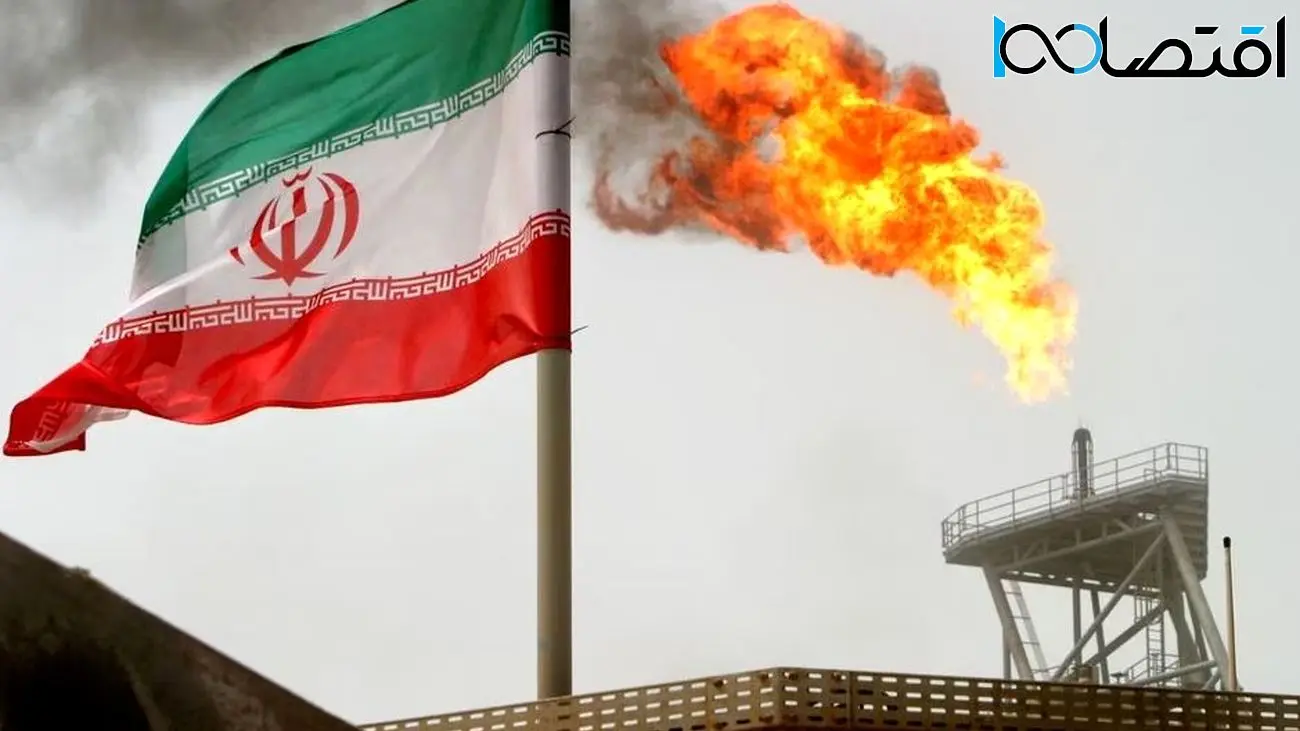 افتتاح میلیاردها دلار طرح‌های صنعت نفت در بوشهر نشانه شکست جنگ اقتصادی دشمن است