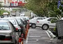 پول زور بده؛ جای پارک بگیر!/  شهرداری به پراکندگی پارکینگ‌ها توجه کند