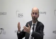 فشار آمریکا به چین برای توقف خرید نفت از ایران
