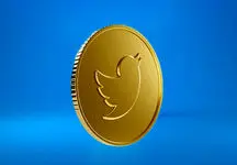 از ارز دیجیتال جدید توییتر چه خبر؟