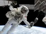 چرا احتمال بیمار‌شدن فضانوردان در فضا بیشتر است؟