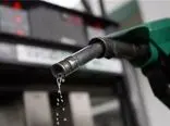صادرات بنزین با قیمت 500 تومان توسط وزارت نفت؟ / مجلس تحقیق می کند