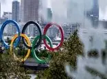 دردسر بزرگ برای مراسم افتتاحیه المپیک پاریس