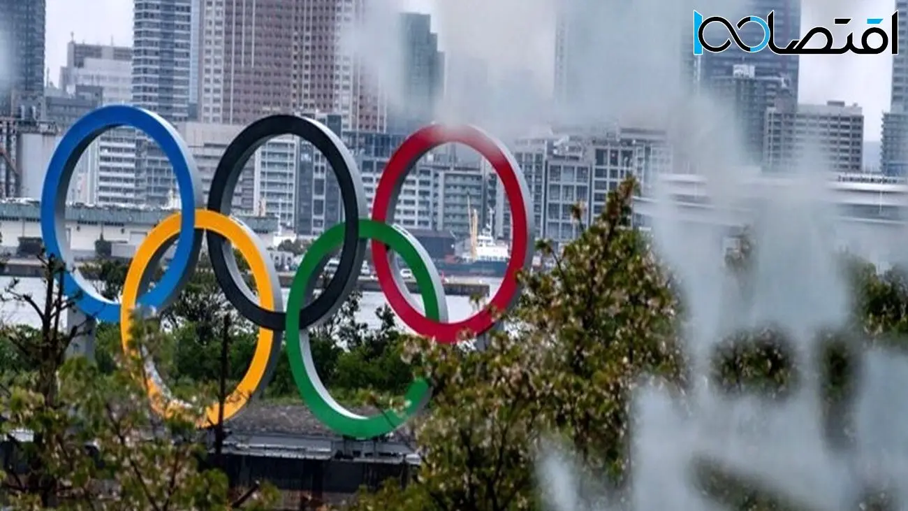 دردسر بزرگ برای مراسم افتتاحیه المپیک پاریس