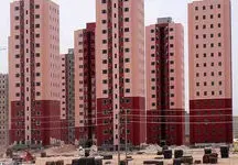 متقاضیان مسکن مهر کی خانه های خود را تحویل می گیرند؟ + آخرین خبر