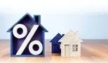 وام ودیعه مسکن 1404 چیست؟ / جزئیات و نکات مهم برای مستاجران
