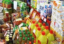 خیالتان راحت فقط این کالاها گران می‌شوند + جزئیات
