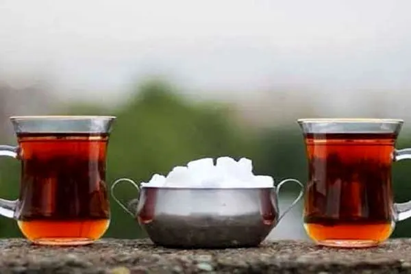 جزئیات افزایش قیمت چای / توزیع چای در بازار قطره چکانی شد