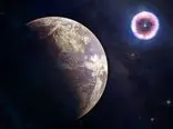 زنگ خطر تلسکوپ «چاندرا» در مورد یک تهدید ستاره‌ای جدید برای زمین