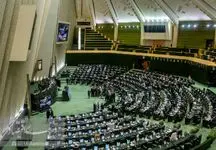 جلسه استیضاح وزیر اقتصاد فردا سرنوشت‌ساز می‌شود!