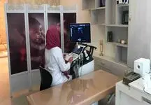 توصیه به فرزندآوری با سونوگرافی بانوان توسط آقایان!
