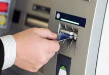 خبر خوش رئیس سازمان بورس به سهامداران / تا یکی دو ماه آینده منتظر باشید !