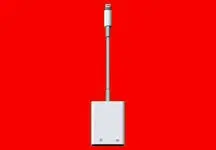 اپل احتمالا مجبور است به زودی iOS 16.5.1 را عرضه کند