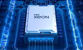 اینتل بنچمارک Xeon Sapphire Rapids در مقابل EPYC Genoa را منتشر کرد