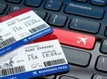 فوری؛ موافقت مجلس با افزایش قیمت بلیت پروازهای خارجی/ سفرهای زیارتی مستثنی شدند